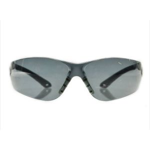 Lunettes De Protection De Billes Pour Airsoft - Occasion