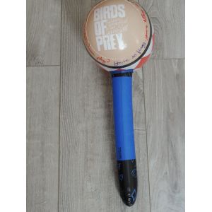 Maillet / Marteau Gonflable Harley Quinn (Dc) - Occasion