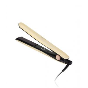 Lisseur Ghd Gold Styler Sunsthetic Collection 5060829518570 - Occasion
