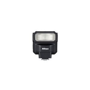 Nikon SB-300 Flash - Flash (pour tout Reflex num&eacute;riques et Coolpix Nikon avec griffe flash) - Occasion