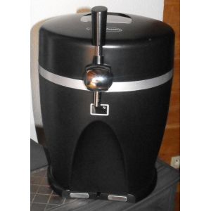 ACTA CONCEPT tireuse &agrave; biere et rafraichisseur KB-11C - Occasion