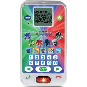 Smartphone Pyjamasques Multicolore - Occasion