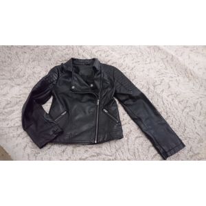 Perfecto Noir - Occasion