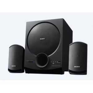 Enceinte Audio 360 Samsung WAM-1500 - Occasion