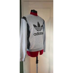 Sweat Effet Python - Occasion