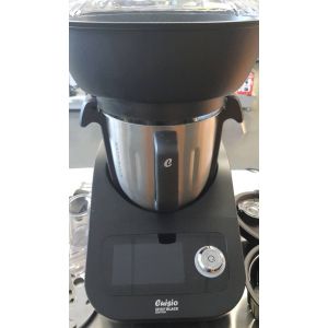 Robot Cuiseur multifonction kitchen cook cuisio Spirit - Occasion