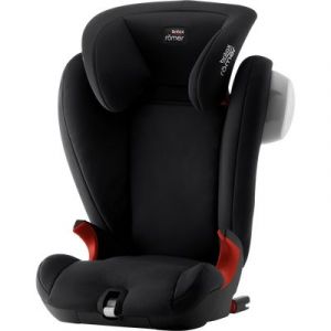 Siege Auto Enfant Britax Römer Kidfix Sl Sict - Occasion