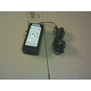chargeur sagemcom model MSP-Z3800IC12.0-48W - Occasion