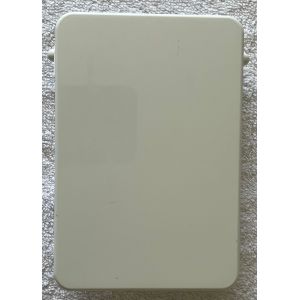 Portillon d'acce&iquest;s a&iquest; la Pompe - 1327828 pour Lave-Linge ELECTROLUX - EWF1284EDW ou de m&ecirc;me s&eacute;rie... - Occasion