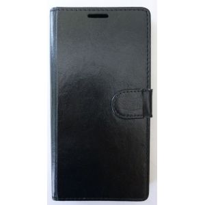 Housse Folio Pour Sony Xperia Xa1 Ultra En Très Bon État. - Occasion