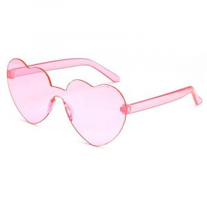 Lunettes De Soleil Vintage Pour Femmes, R&eacute;tro, Rectangulaires, Verres Uv400, Style 20 - Occasion