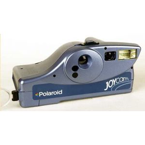 Polaroid JOYCAM BLEU - Occasion