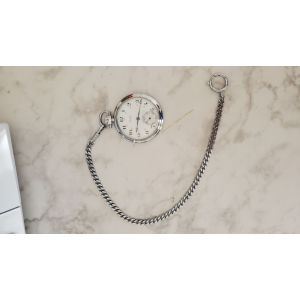 Montre Gousset Codhor - Occasion
