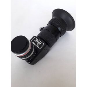 NIKON VISEUR D'ANGLE DR-2 - Occasion