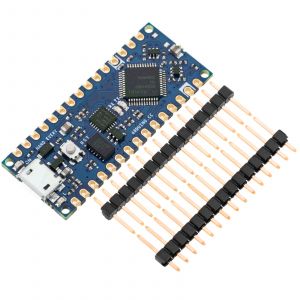 Arduino Nano Chaque carte - Occasion
