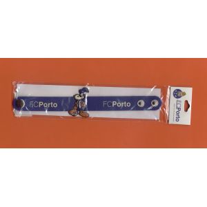 Bracelet Pulseira Pulsera Armband F C Porto Portugal - Occasion