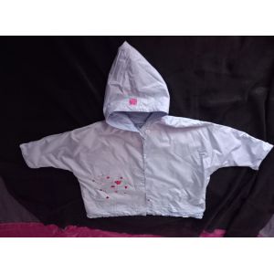 Imperméable Catimini 12 Mois - Occasion