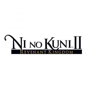 Bandai Namco Entertainment Ni No Kuni 2 : L'avènement D'un Royaume St Ps4 - Occasion