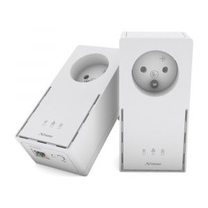 CPL Filaire STRONG POWERL2000DUOFR - Occasion