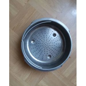 Panier M&eacute;tallique Pour Cocotte Minute. - Occasion