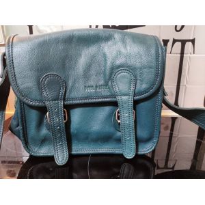 Sac a main Paul Marius - Occasion