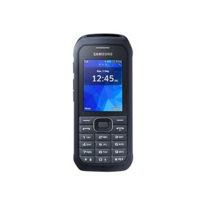 Samsung Xcover 550 - Occasion