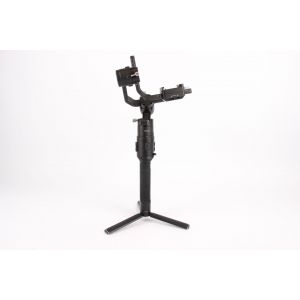Stabilisateur DJI Ronin-S - Occasion