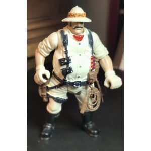 Figurine Dino Valley - Occasion