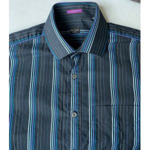 Paul Smith London Chemise - Occasion