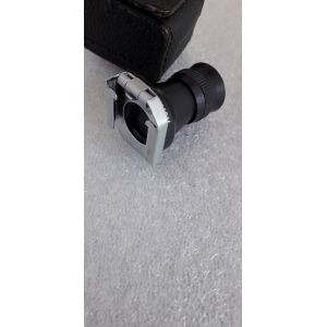 PENTAX Viseur loupe étui - Occasion