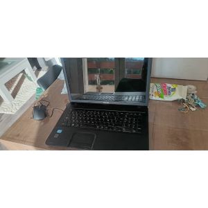 Toshiba satellite c870-1hh - Occasion