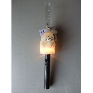 Halloween Torche Fantome - Occasion