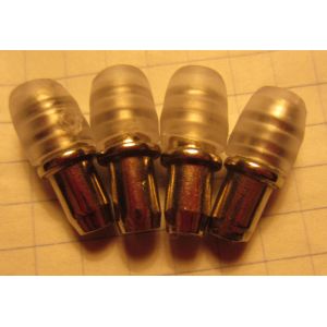 4 Taquets Acier Inox et plastique anti-dérapant spécial étagères en verre longueur 18 mm diamètre 5 mm suspension étagère Ikea - Occasion