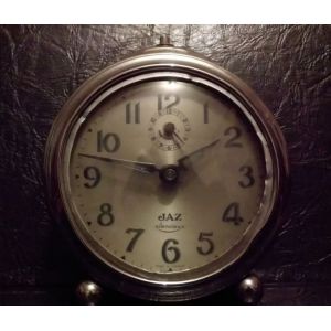 Reveil Jaz - Occasion