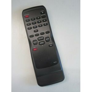 FUNAI Télécommande N9340 pour magnétoscopes 19A à 29A - Occasion