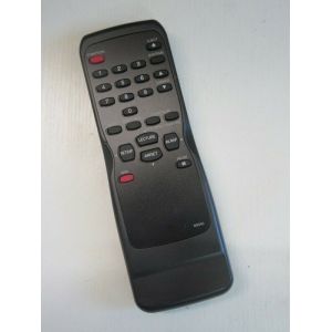 FUNAI Télécommande N9340 pour magnétoscopes 19A à 29A - Occasion