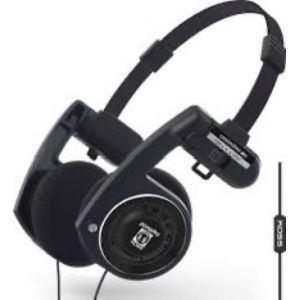 Koss iPortaPRO - Occasion