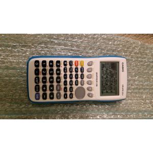 Calculatrice Casio graph 35+ - Occasion