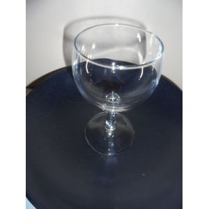 2 Verres Ballon - Occasion
