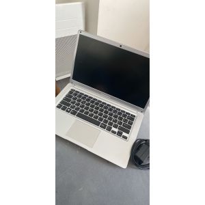 Bonjours Je Vend Mon Ordinateur Thomson Windows 10 Marche Très Bien En Bonne État Juste Quelque Rayures Sur Le Pc Mais Aucune Rayure Sur L’Écran Je Le Vend 150... Voir Plus - Occasion