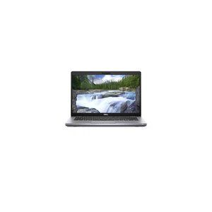 PC Portable DELL Latitude 5410 Core i5-10310U 1,70GHz, 14&#34;, 16Go 512Go SSD Windows 11 Pro - Occasion