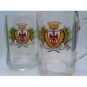 2 Chopes &Agrave; Bi&egrave;re "La Bonne Bi&egrave;re - Occasion