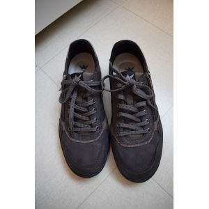 Chaussures Homme Allrounder By Mephisto - 42 - Occasion