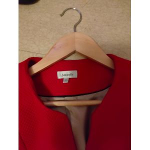 Veste De Marque Antonelle - Occasion