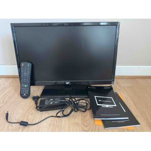 Continental EDISON CELED215C2 - 22" - TV LED 55CM - Occasion