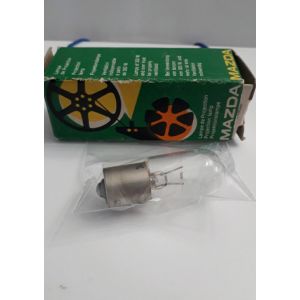 lampe de projection 25v 25 w MAZDA bayonnette - Occasion