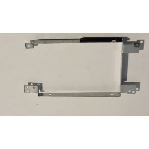 Asus X540UB caddy disque dur13NB0HE1M01X11 - Occasion