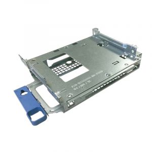 Cage Rack 3,5" Dell 390 790 990 3010 7010 9010 SFF 1B23G3U00 1B23G3V00 MID-42940 - Occasion