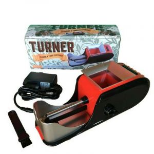 Tubeuse Electrique Piratube Turner - Occasion