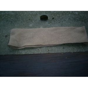 Bandeau Claire Neuville - Occasion